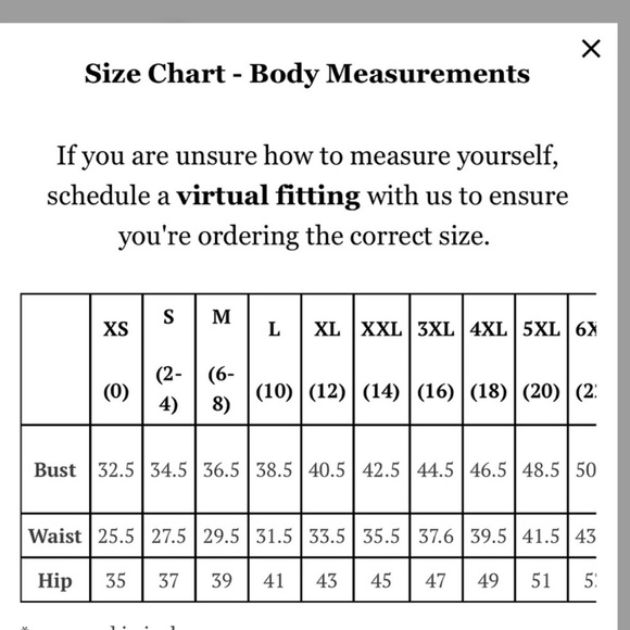 Park & Fifth Rennie Mini Dress in Fields of Gold - Picture 5 of 5